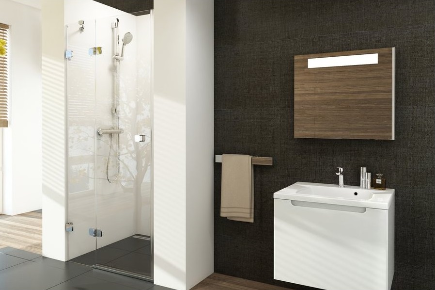 zdeny-sprchovy-kout-nika-ravak